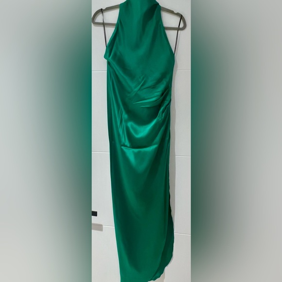 Amanda Uprichard dress - Picture 4 of 6